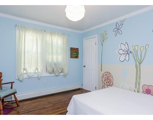 132 Strong St, Easthampton, MA 01027 photo 23