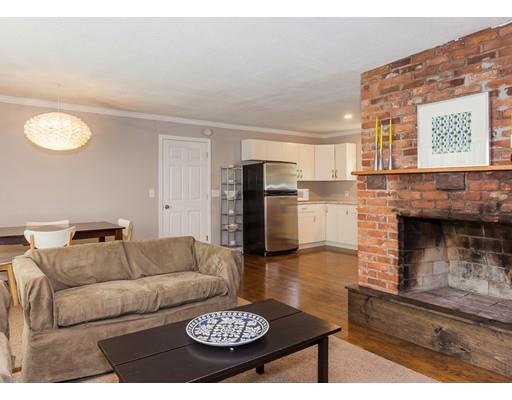 132 Strong St, Easthampton, MA 01027 photo 19