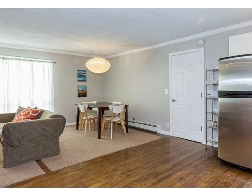 132 Strong St, Easthampton, MA 01027 photo 14