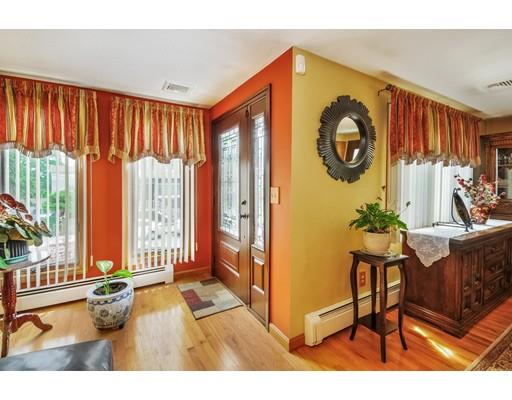 190 Mcgowan St, Fall River, MA 02723 photo 5