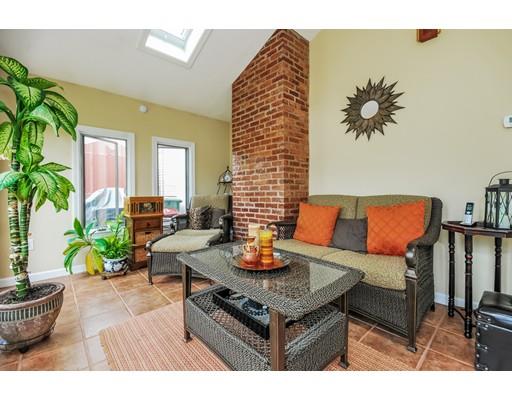 190 Mcgowan St, Fall River, MA 02723 photo 21