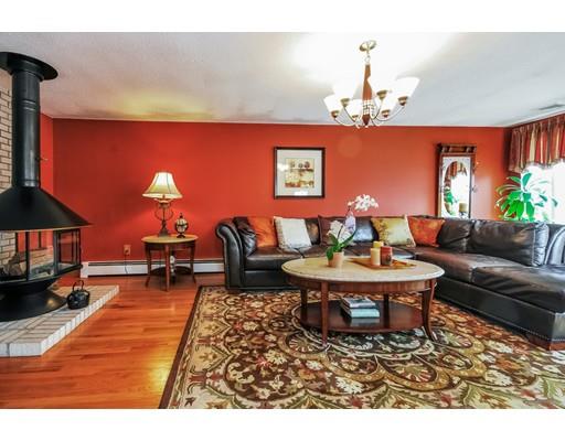 190 Mcgowan St, Fall River, MA 02723 photo 7