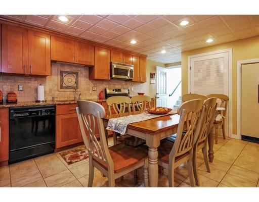 190 Mcgowan St, Fall River, MA 02723 photo 14