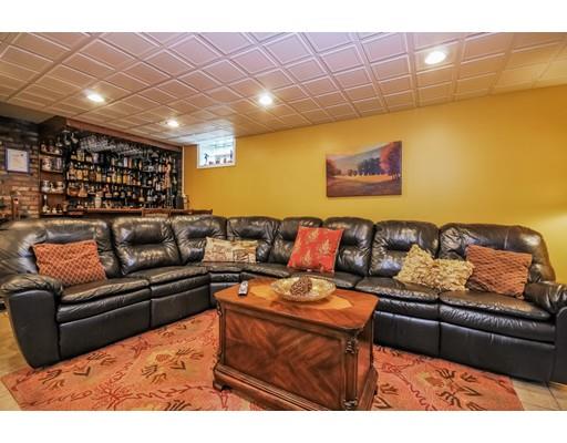 190 Mcgowan St, Fall River, MA 02723 photo 16