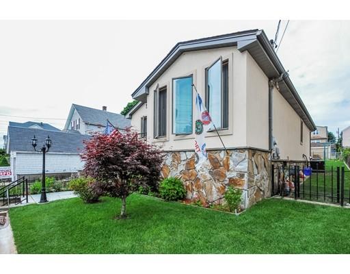 190 Mcgowan St, Fall River, MA 02723 photo 4