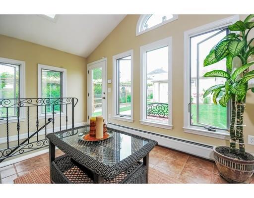 190 Mcgowan St, Fall River, MA 02723 photo 22