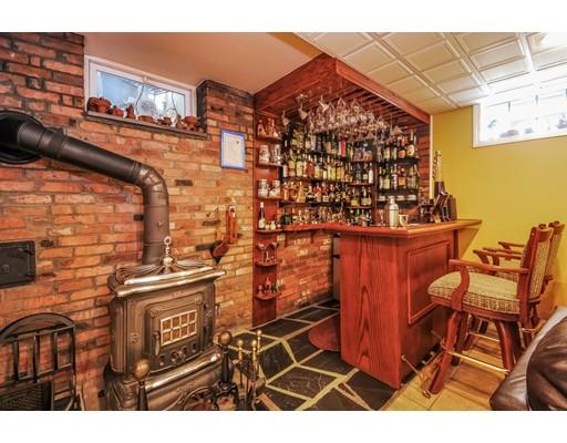 190 Mcgowan St, Fall River, MA 02723 photo 18