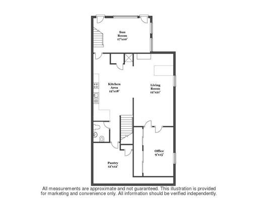 190 Mcgowan St, Fall River, MA 02723 photo 28