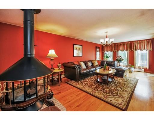 190 Mcgowan St, Fall River, MA 02723 photo 6