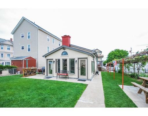190 Mcgowan St, Fall River, MA 02723 photo 24
