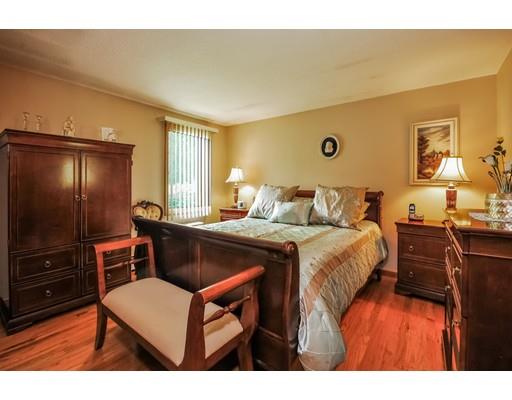 190 Mcgowan St, Fall River, MA 02723 photo 10