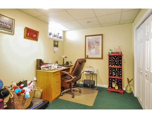 190 Mcgowan St, Fall River, MA 02723 photo 19