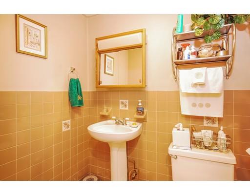 190 Mcgowan St, Fall River, MA 02723 photo 20