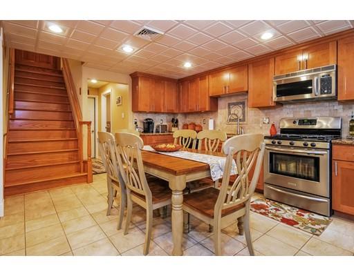 190 Mcgowan St, Fall River, MA 02723 photo 15