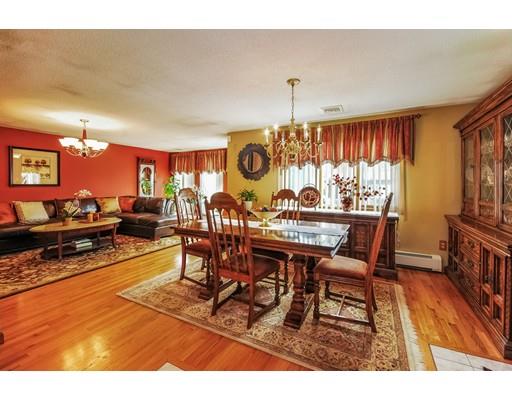 190 Mcgowan St, Fall River, MA 02723 photo 8