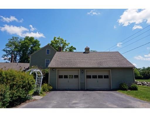 67 Main Rd, Westhampton, MA 01027 photo 4