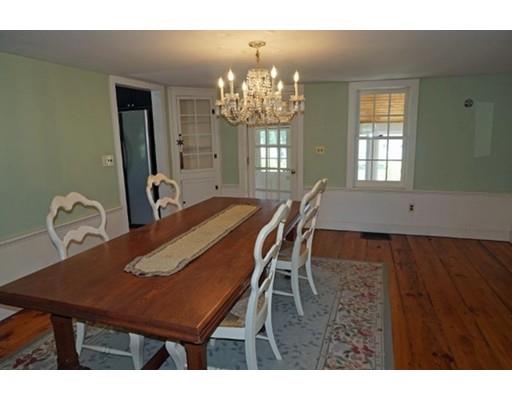67 Main Rd, Westhampton, MA 01027 photo 13