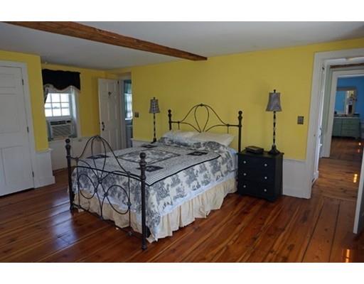 67 Main Rd, Westhampton, MA 01027 photo 20