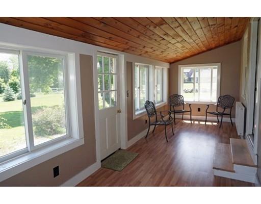 67 Main Rd, Westhampton, MA 01027 photo 24