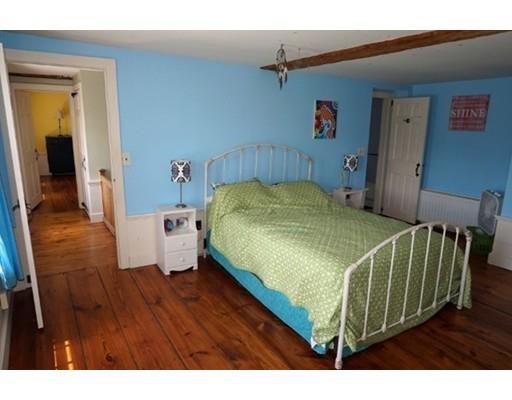 67 Main Rd, Westhampton, MA 01027 photo 22
