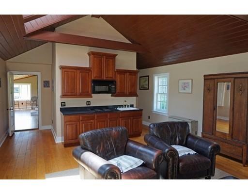 67 Main Rd, Westhampton, MA 01027 photo 27