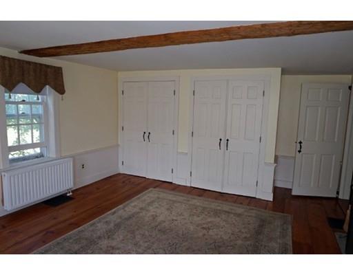 67 Main Rd, Westhampton, MA 01027 photo 17