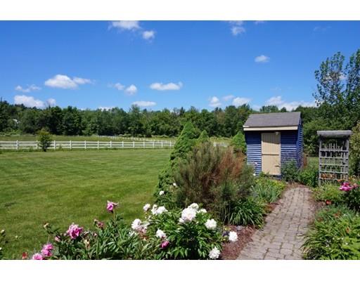 67 Main Rd, Westhampton, MA 01027 photo 6