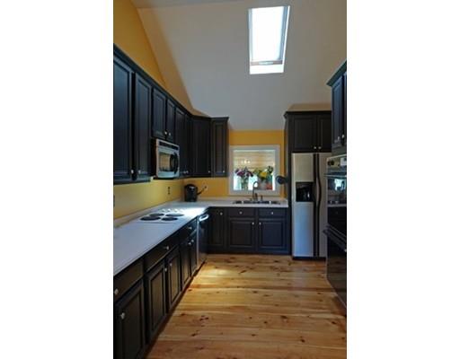 67 Main Rd, Westhampton, MA 01027 photo 7