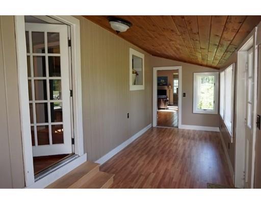 67 Main Rd, Westhampton, MA 01027 photo 25