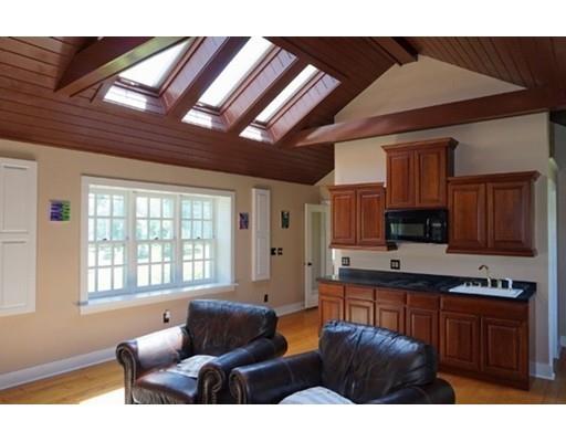 67 Main Rd, Westhampton, MA 01027 photo 28
