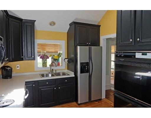 67 Main Rd, Westhampton, MA 01027 photo 8