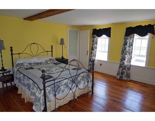 67 Main Rd, Westhampton, MA 01027 photo 19