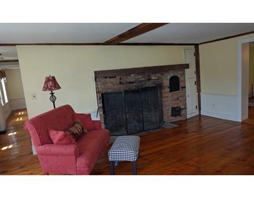67 Main Rd, Westhampton, MA 01027 photo 15