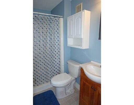 67 Main Rd, Westhampton, MA 01027 photo 29