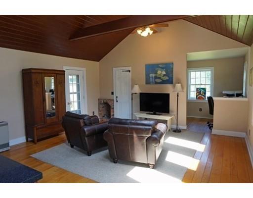 67 Main Rd, Westhampton, MA 01027 photo 26