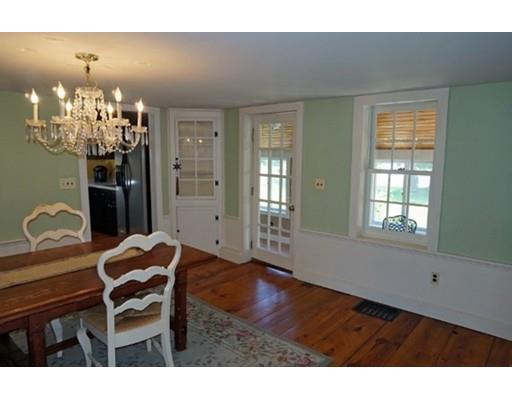 67 Main Rd, Westhampton, MA 01027 photo 12