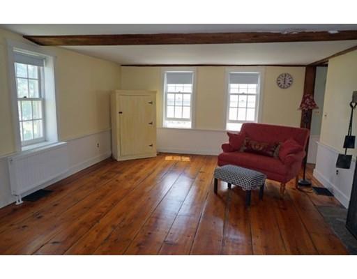 67 Main Rd, Westhampton, MA 01027 photo 14