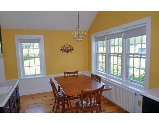 67 Main Rd, Westhampton, MA 01027 photo 10