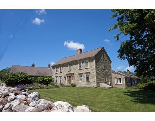 67 Main Rd, Westhampton, MA 01027 photo 2