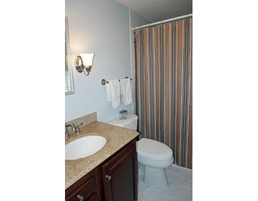 67 Main Rd, Westhampton, MA 01027 photo 18