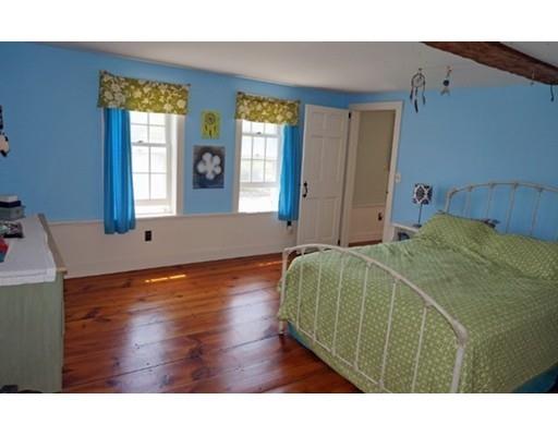 67 Main Rd, Westhampton, MA 01027 photo 23
