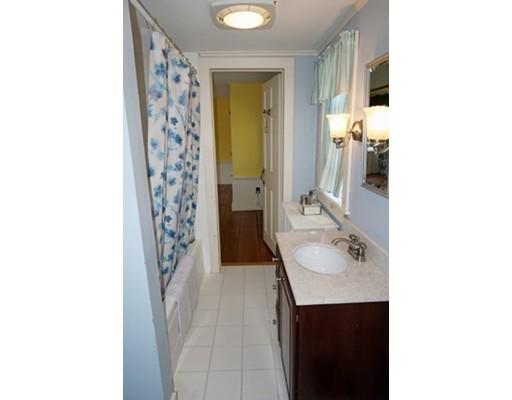 67 Main Rd, Westhampton, MA 01027 photo 21