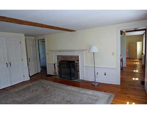 67 Main Rd, Westhampton, MA 01027 photo 16