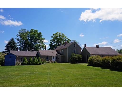 67 Main Rd, Westhampton, MA 01027 photo 5
