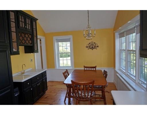 67 Main Rd, Westhampton, MA 01027 photo 9