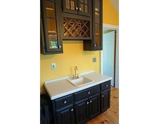 67 Main Rd, Westhampton, MA 01027 photo 11