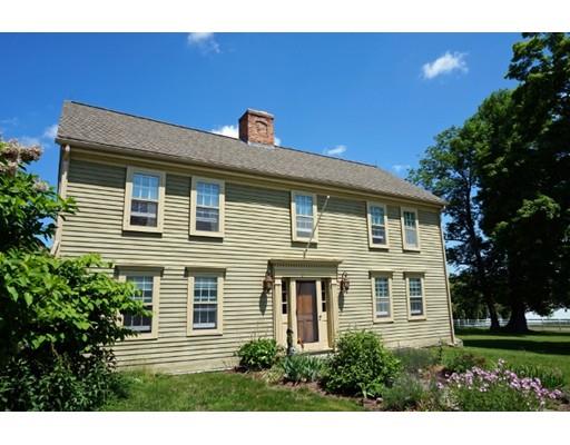 67 Main Rd, Westhampton, MA 01027 photo 3