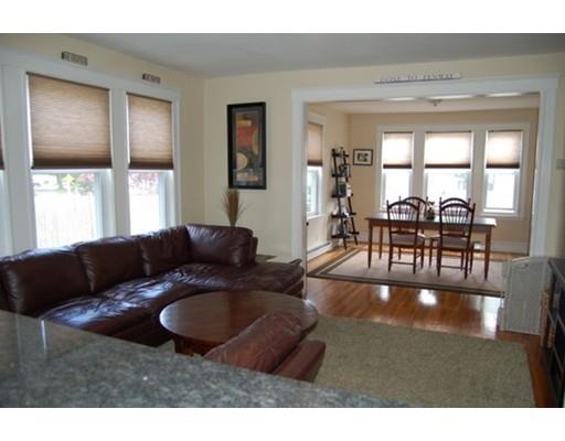 4 Oak St #2, Danvers, MA 01923 photo 4
