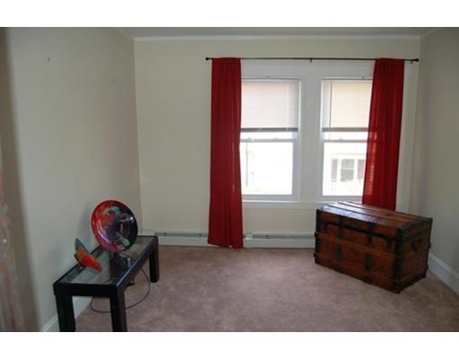 4 Oak St #2, Danvers, MA 01923 photo 11
