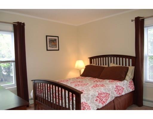 4 Oak St #2, Danvers, MA 01923 photo 9